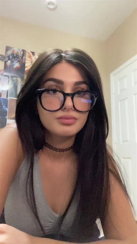 sssniperwolf best pics|SSSniperwolf (SSniperwolfofficial)